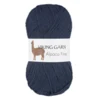 Viking Alpaca Fine